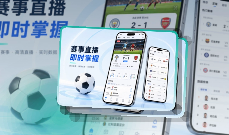 开云APP安装与访问,回访赛事更省心,减少寻找入口的时间